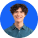 Group 152.png