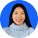 Group 154.png