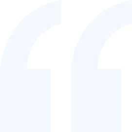 Quote.png